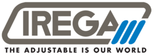 IREGA