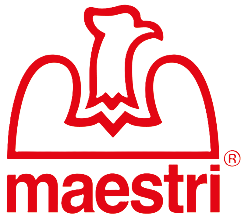 MAESTRI