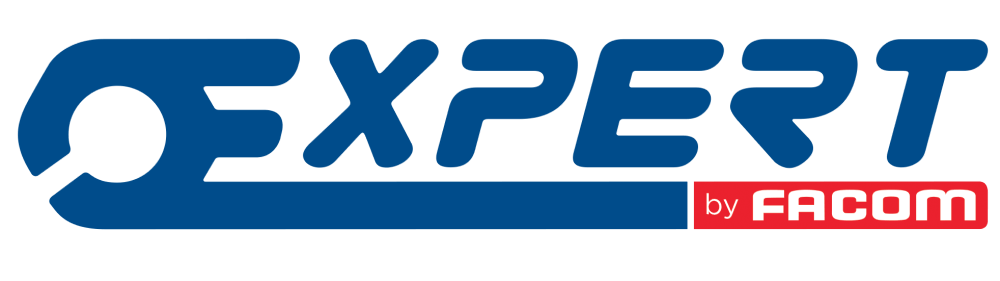 EXPERT By FACOM