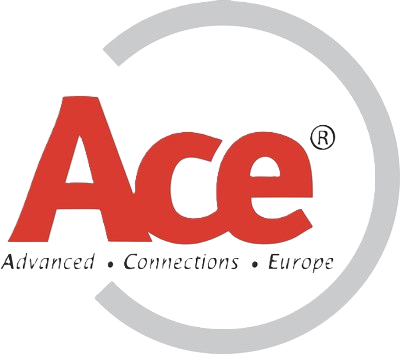 ACE