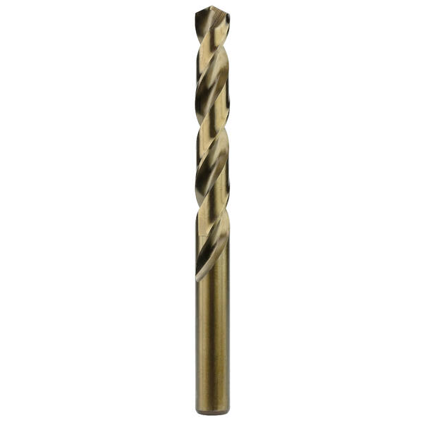 Foret HSS M35 COBALT ECEF