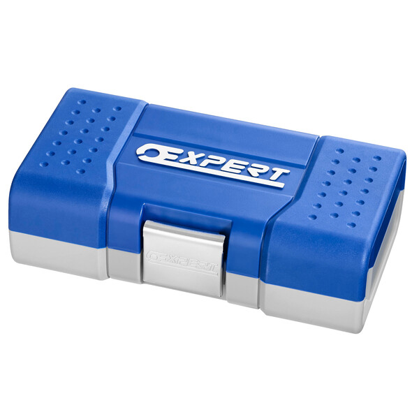 Coffret de douille EXPERT By FACOM