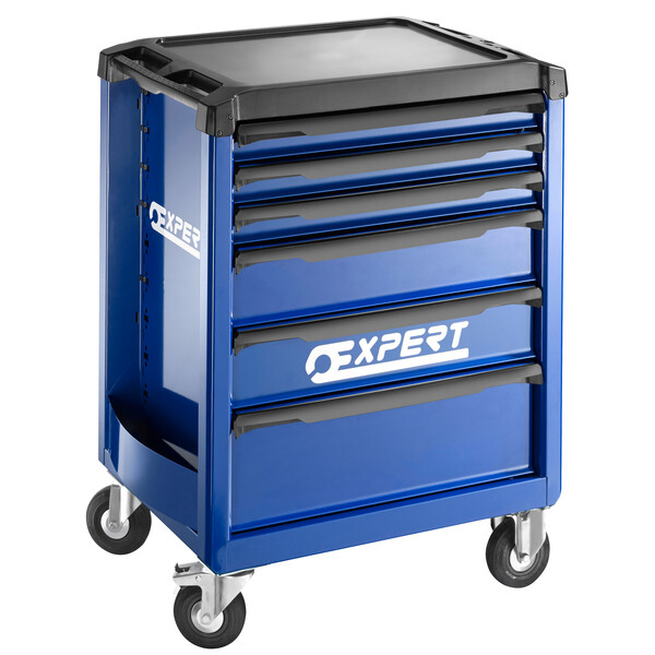 Servante d'atelier EXPERT By FACOM