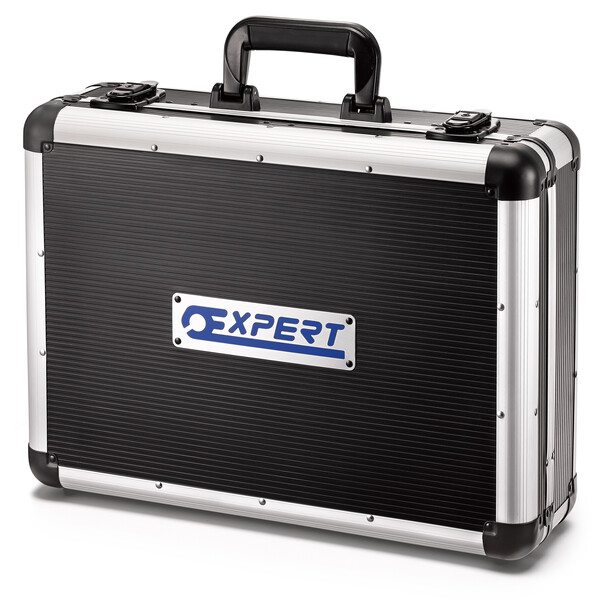 Valise de maintenance EXPERT By FACOM