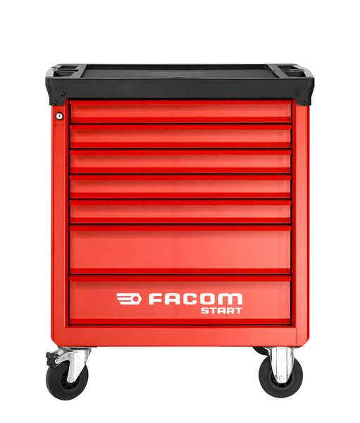 Servante d'atelier FACOM