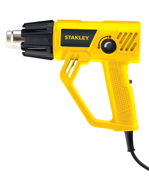 Décapeur thermique (variateur) 2000W