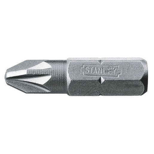 Embout de vissage STANLEY