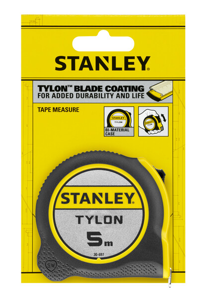 Mesure Tylon 5M STANLEY