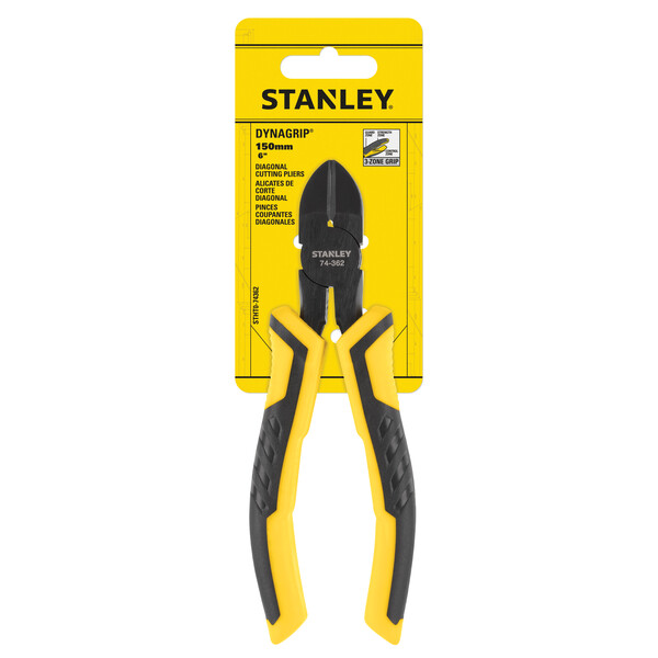 Pince coupante STANLEY