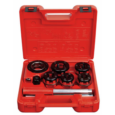 Coffret set filière SUPER EGO