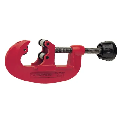Coupe tube SUPER EGO