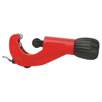 Coupe tube pour fer SUPER EGO