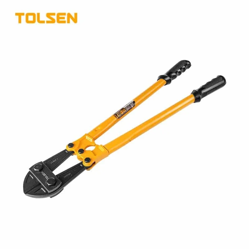 Coupe boulon TOLSEN