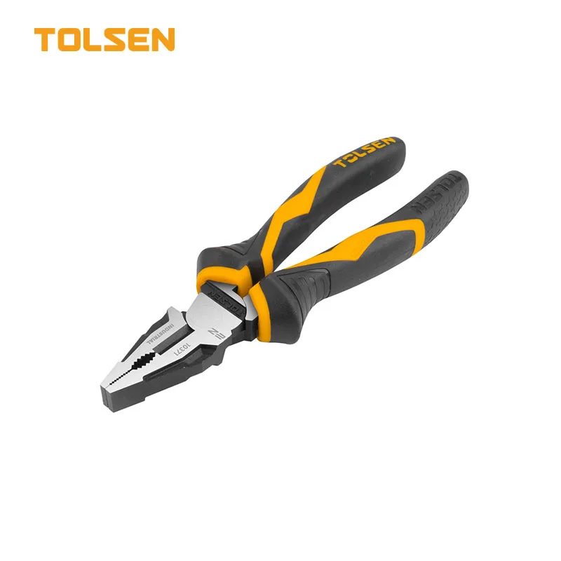 Pince universelle TOLSEN